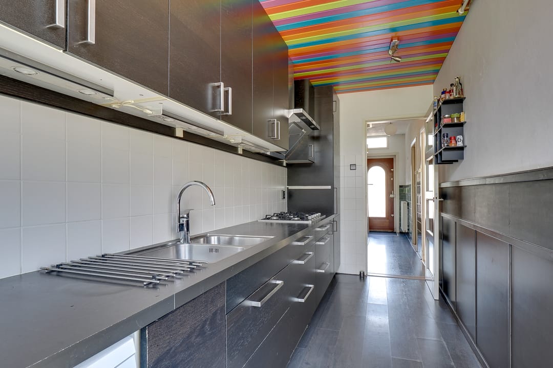 Photo 16 of Aakplein 3