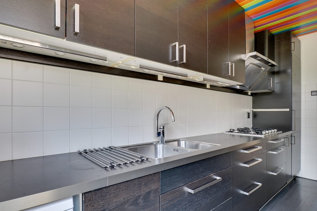 Photo 17 of Aakplein 3