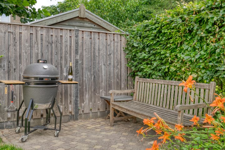 Foto 29 van De Waarden 389