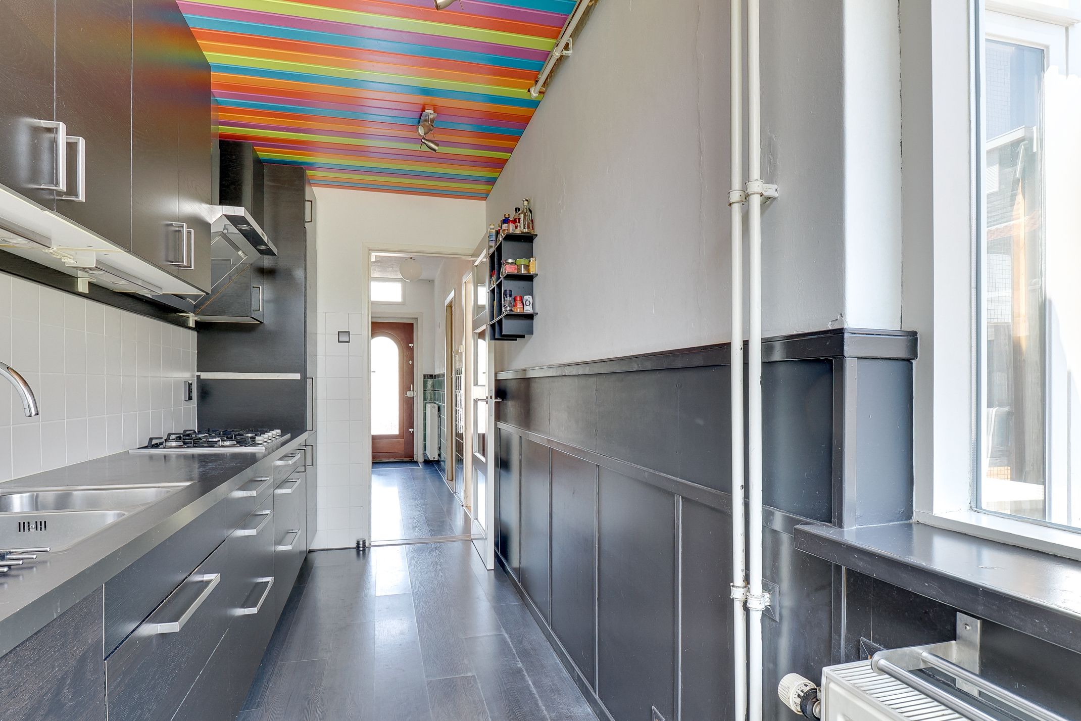 Photo 18 of Aakplein 3