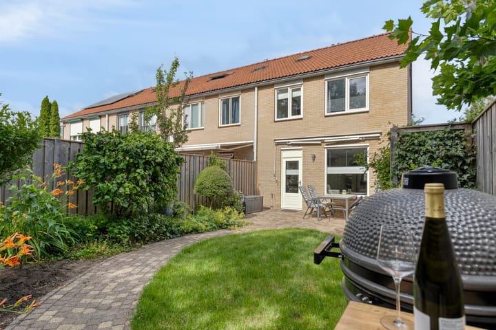 Foto 30 van De Waarden 389