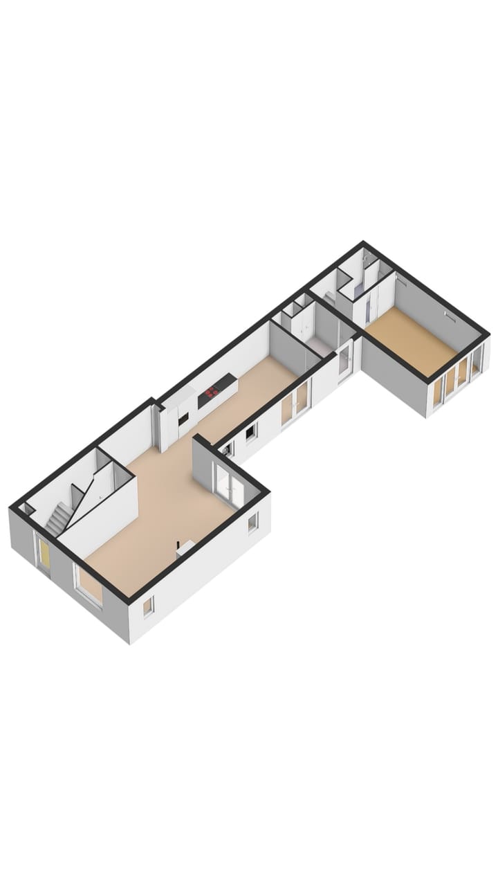 Photo 64 of Turfhoek 20