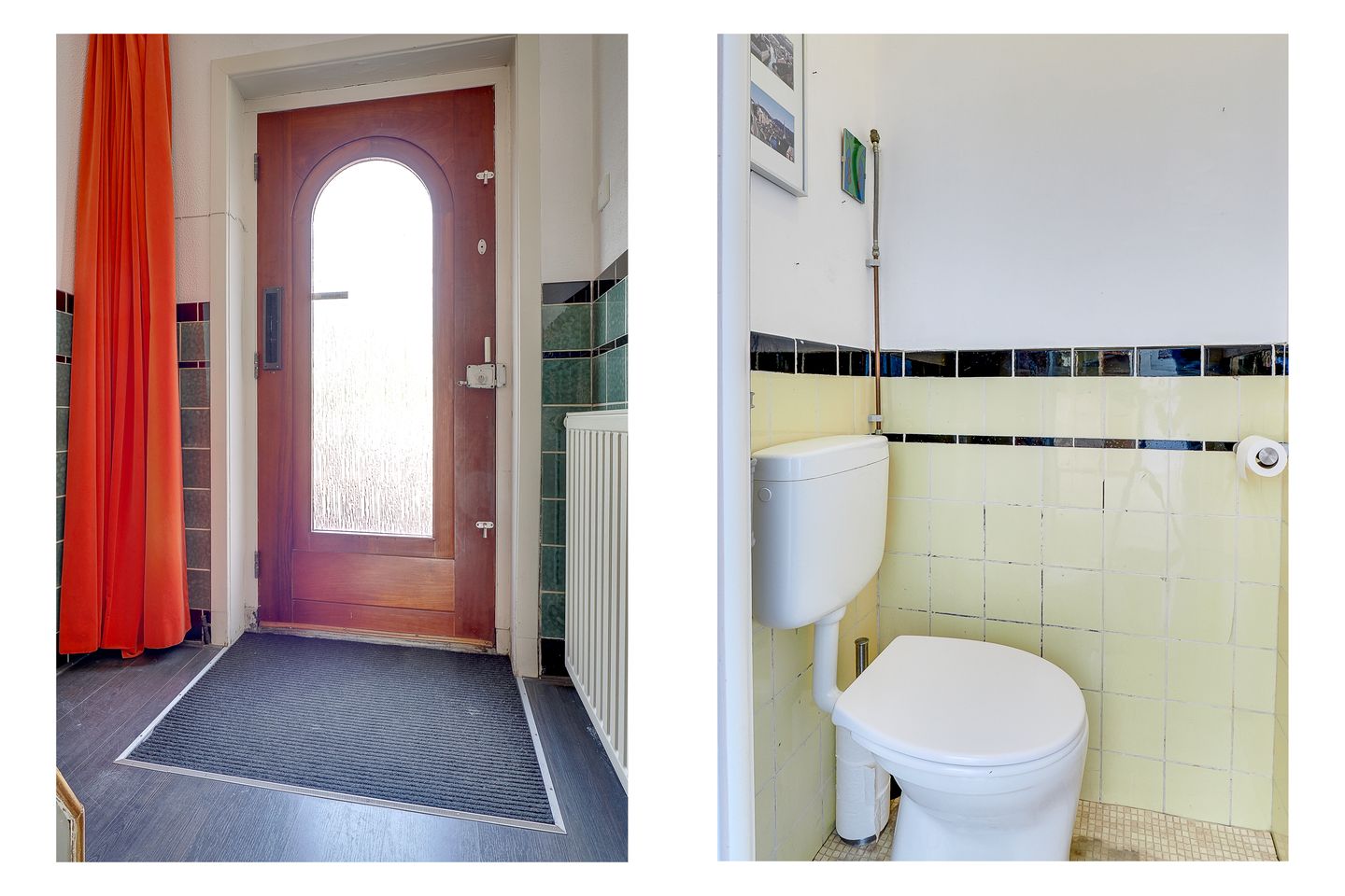 Photo 19 of Aakplein 3