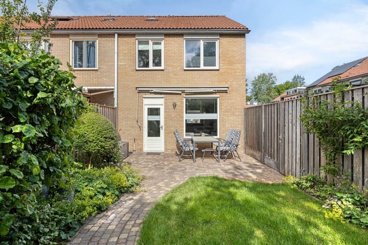 Foto 31 van De Waarden 389