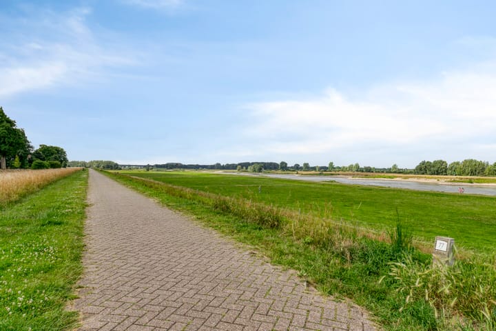 Foto 32 van De Waarden 389