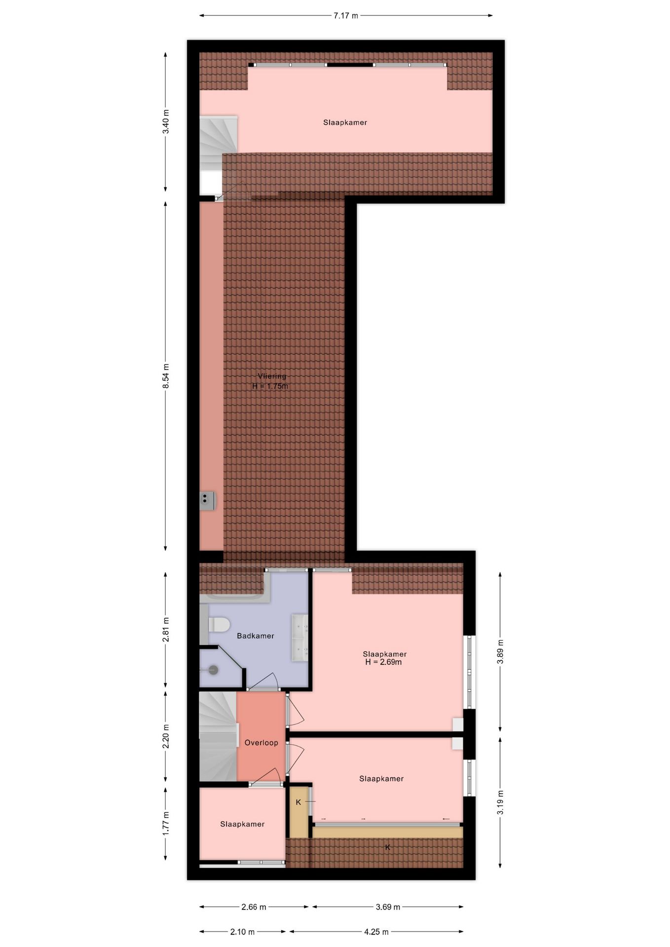 Photo 65 of Turfhoek 20