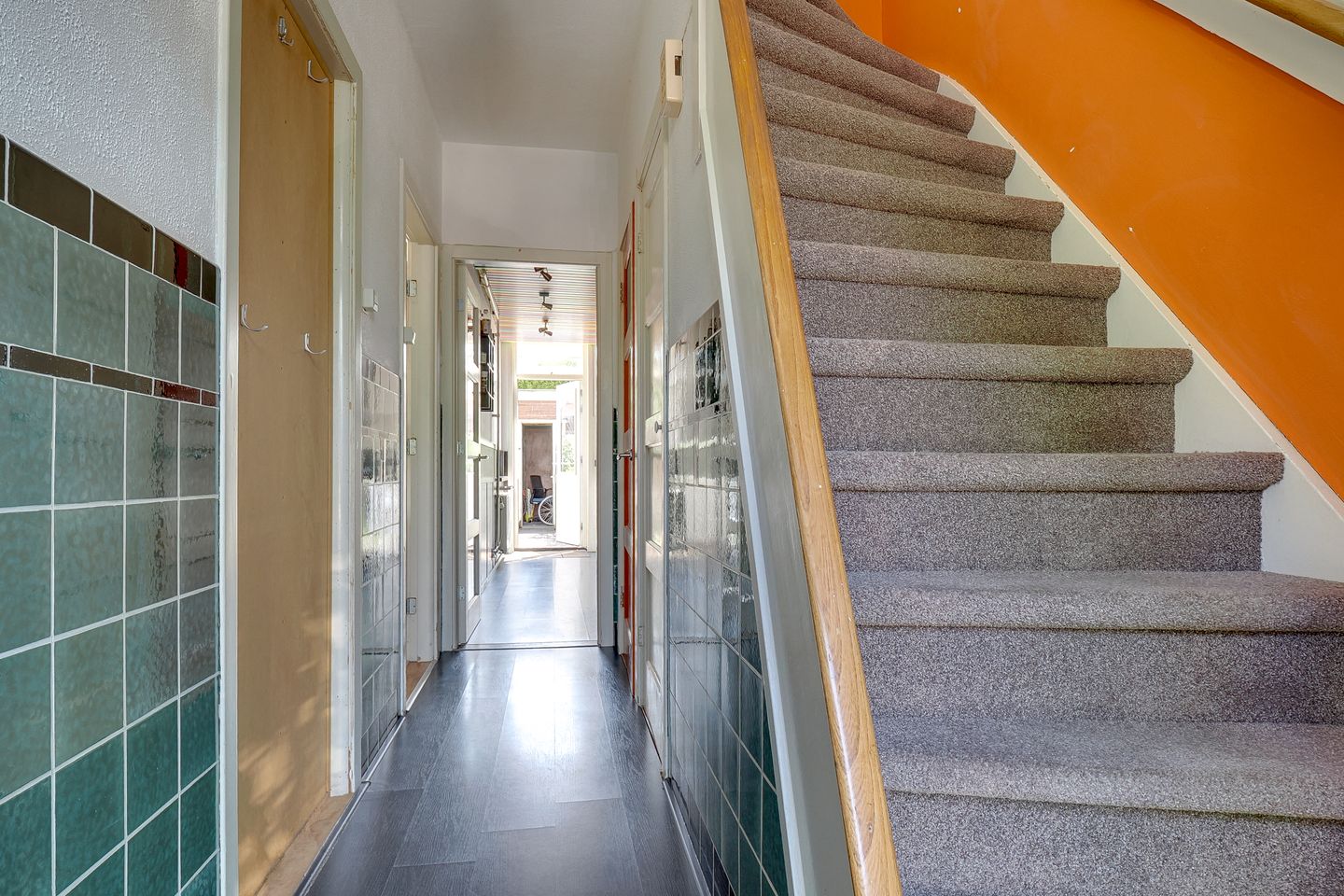 Photo 20 of Aakplein 3