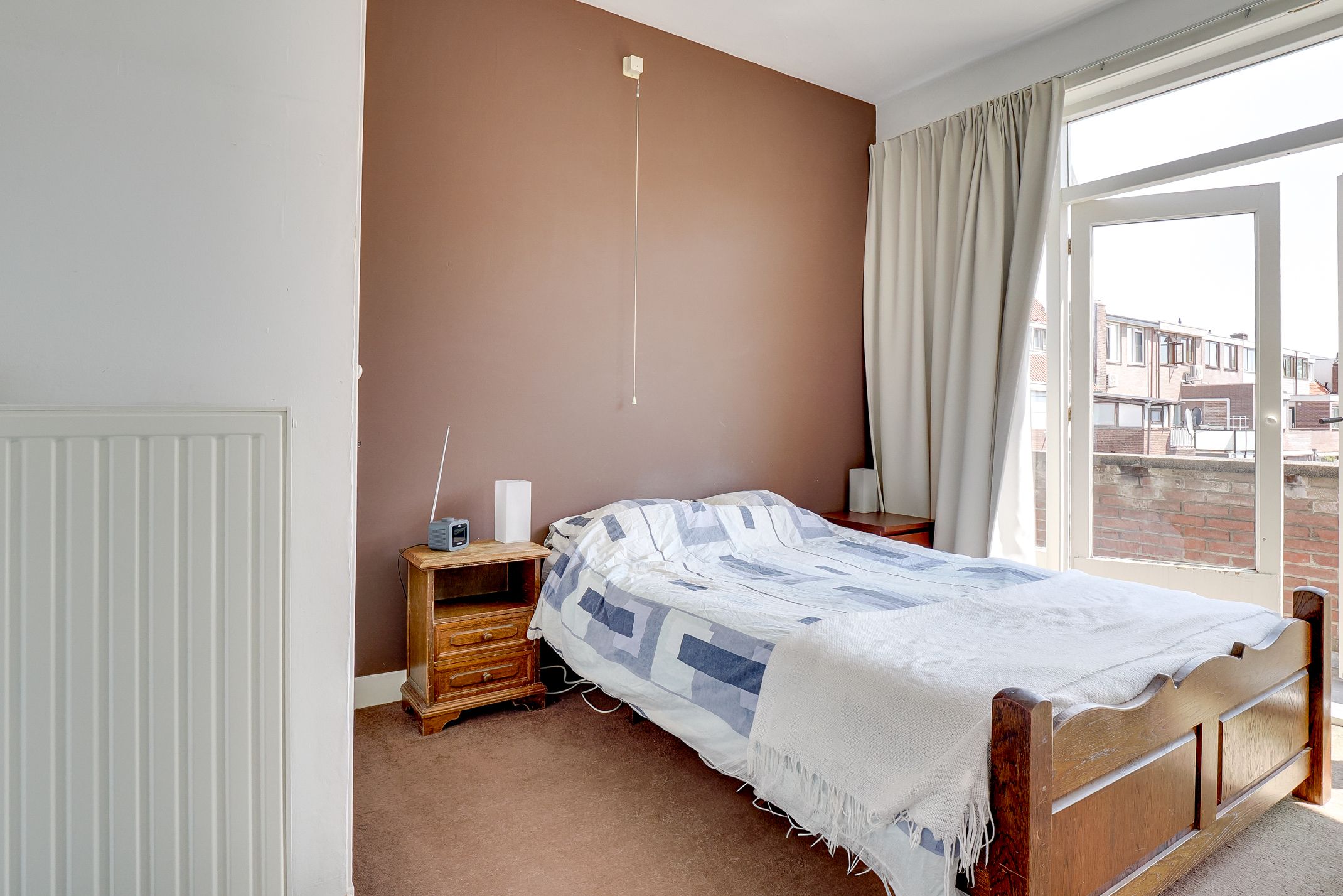 Photo 21 of Aakplein 3