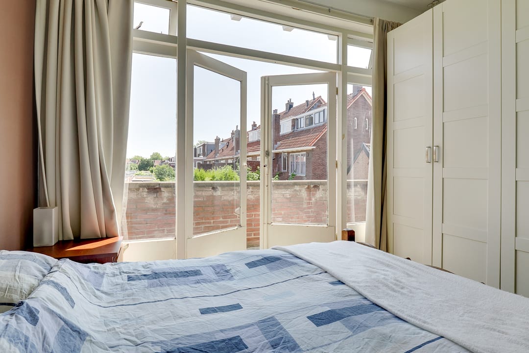 Photo 22 of Aakplein 3