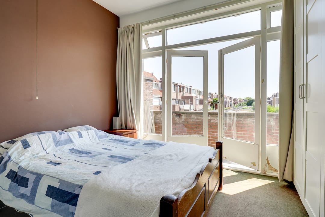 Photo 23 of Aakplein 3