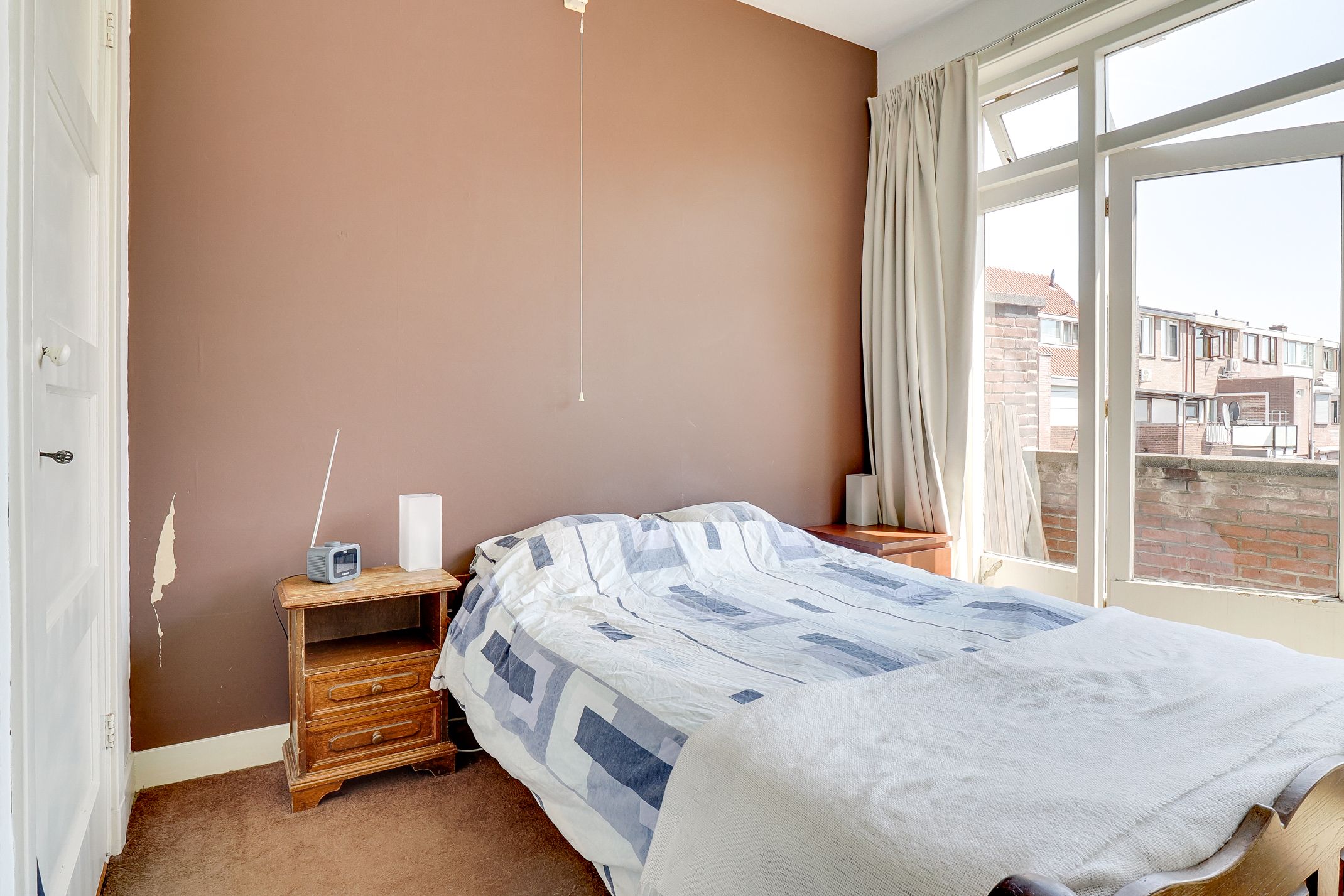 Photo 24 of Aakplein 3