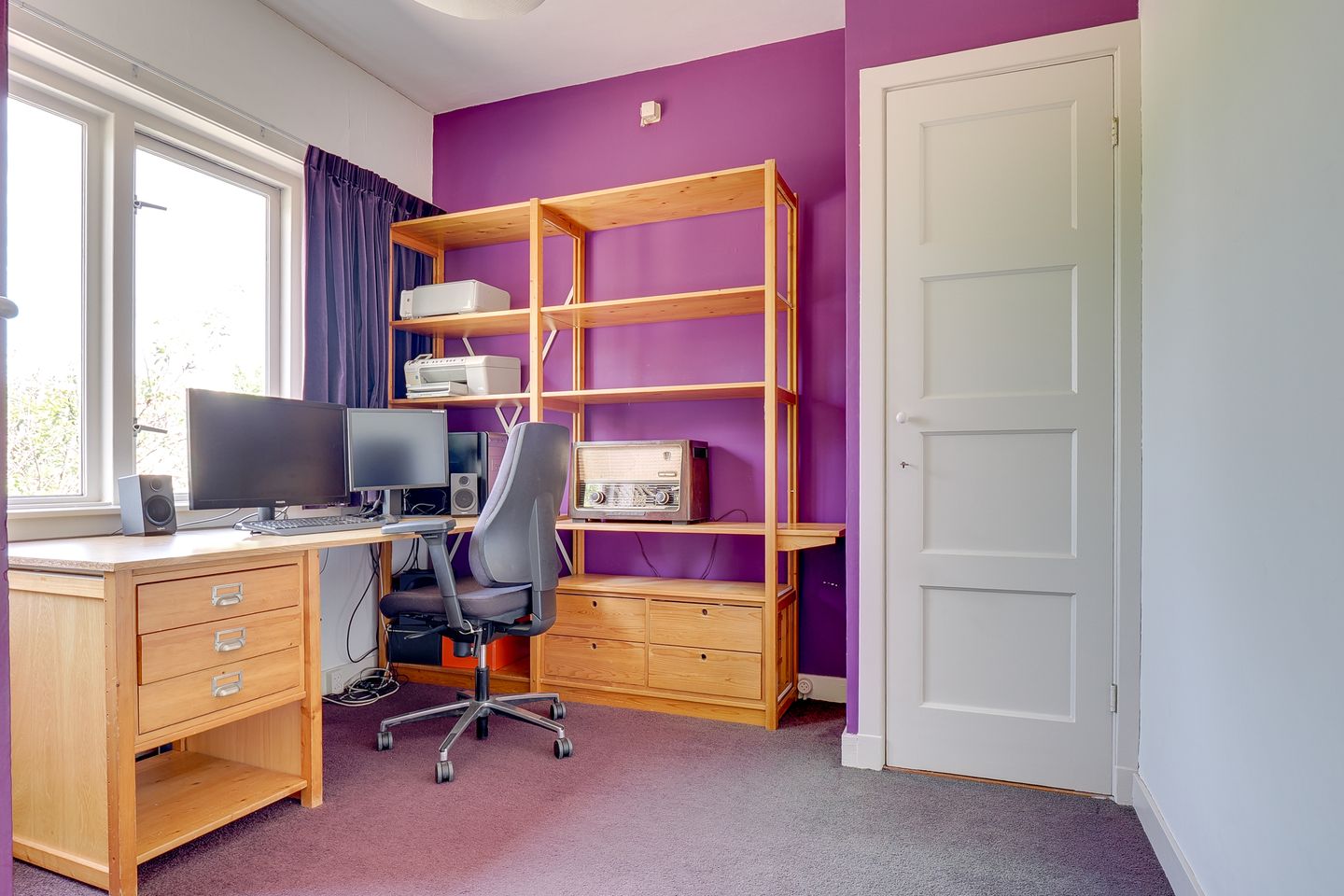 Photo 25 of Aakplein 3