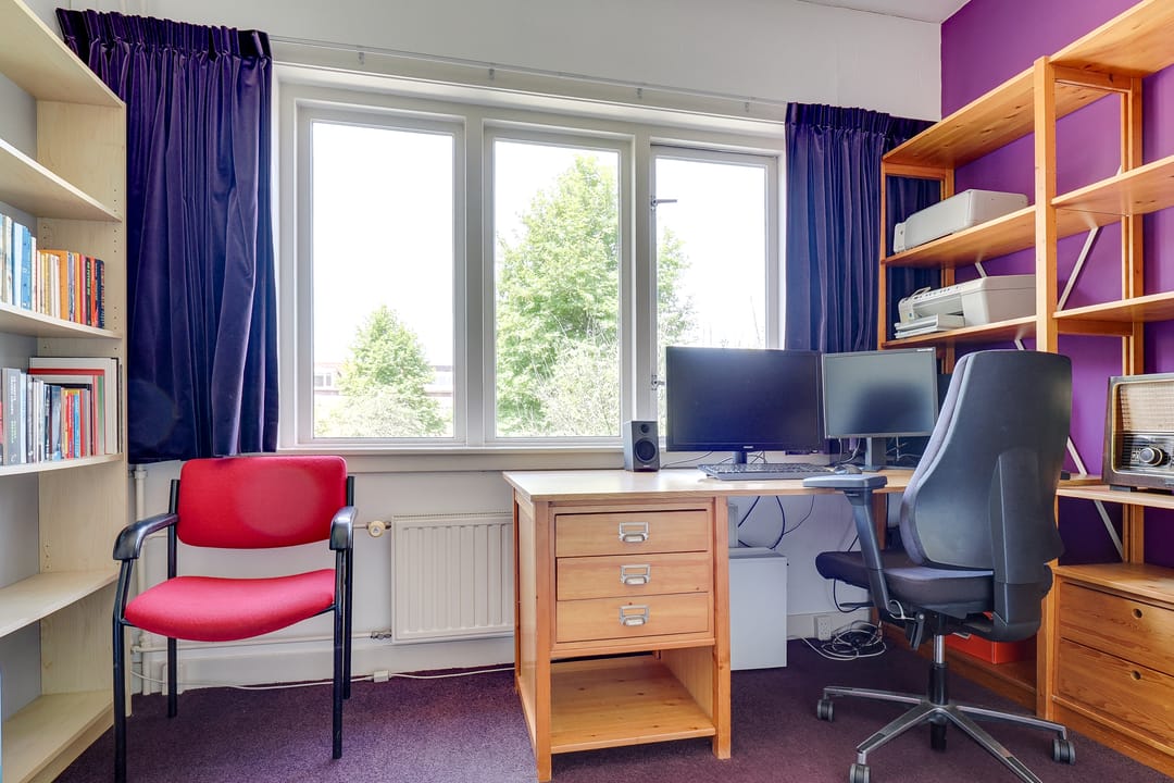 Photo 26 of Aakplein 3