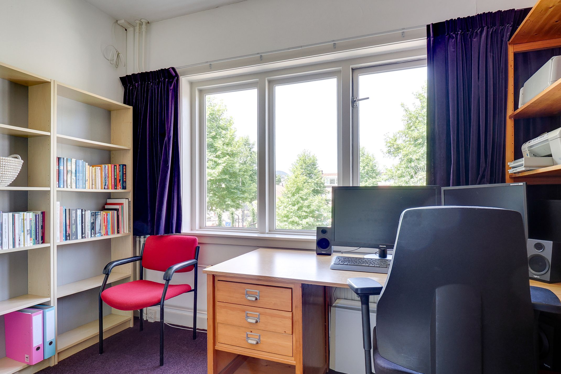 Photo 27 of Aakplein 3