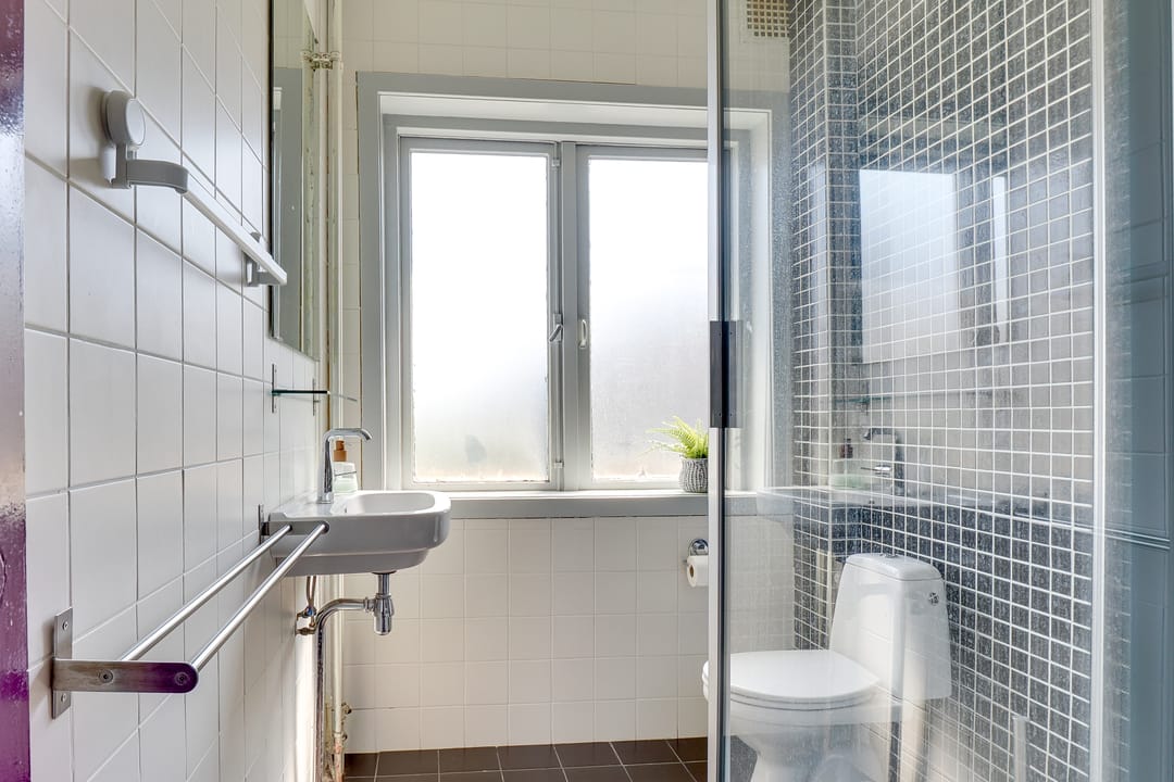 Photo 28 of Aakplein 3