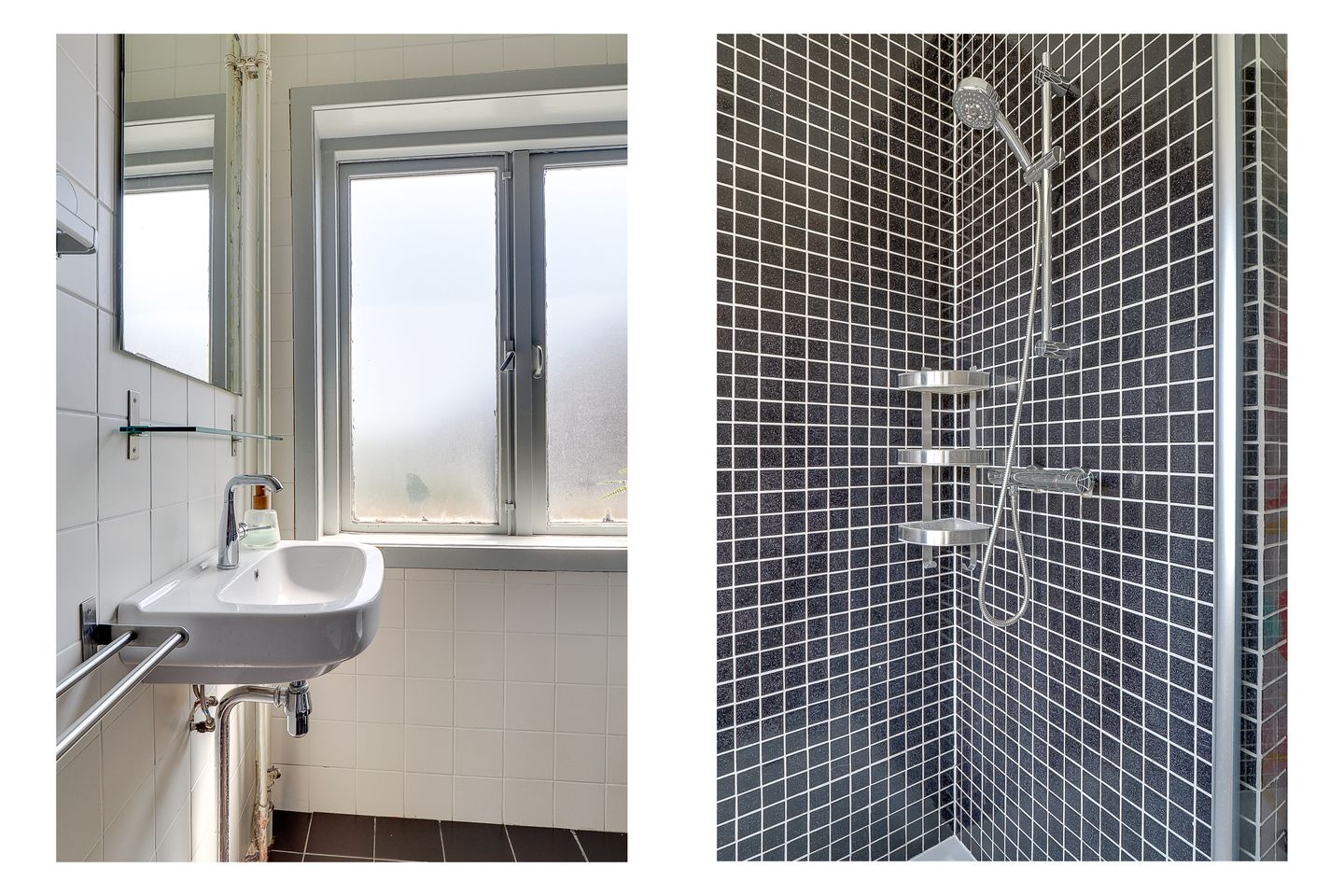 Photo 29 of Aakplein 3