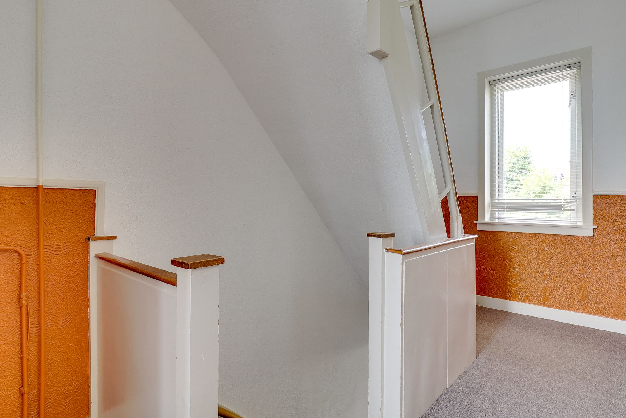 Photo 30 of Aakplein 3