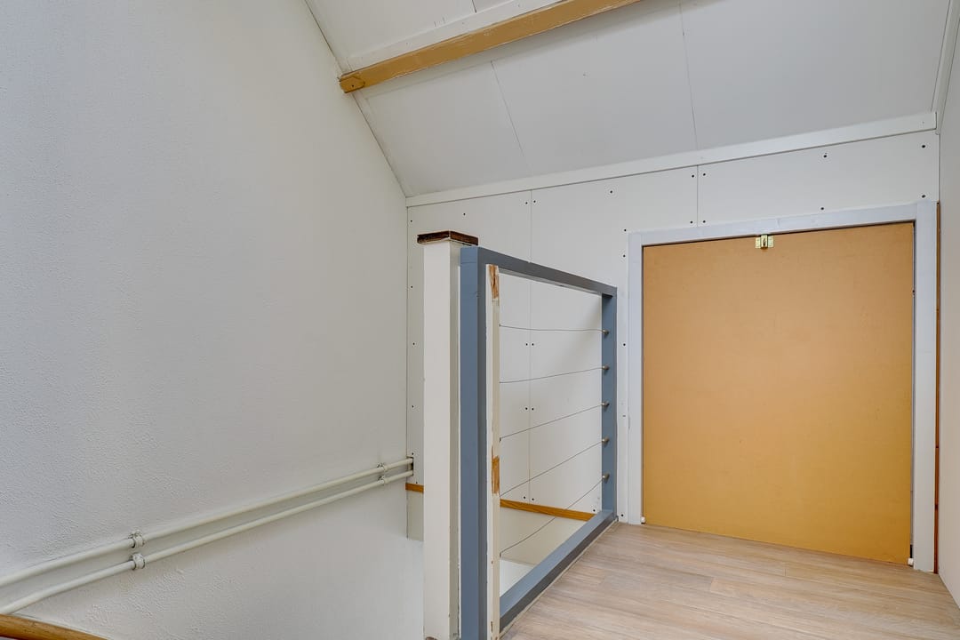 Photo 31 of Aakplein 3