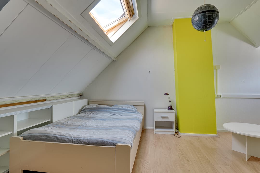 Photo 32 of Aakplein 3