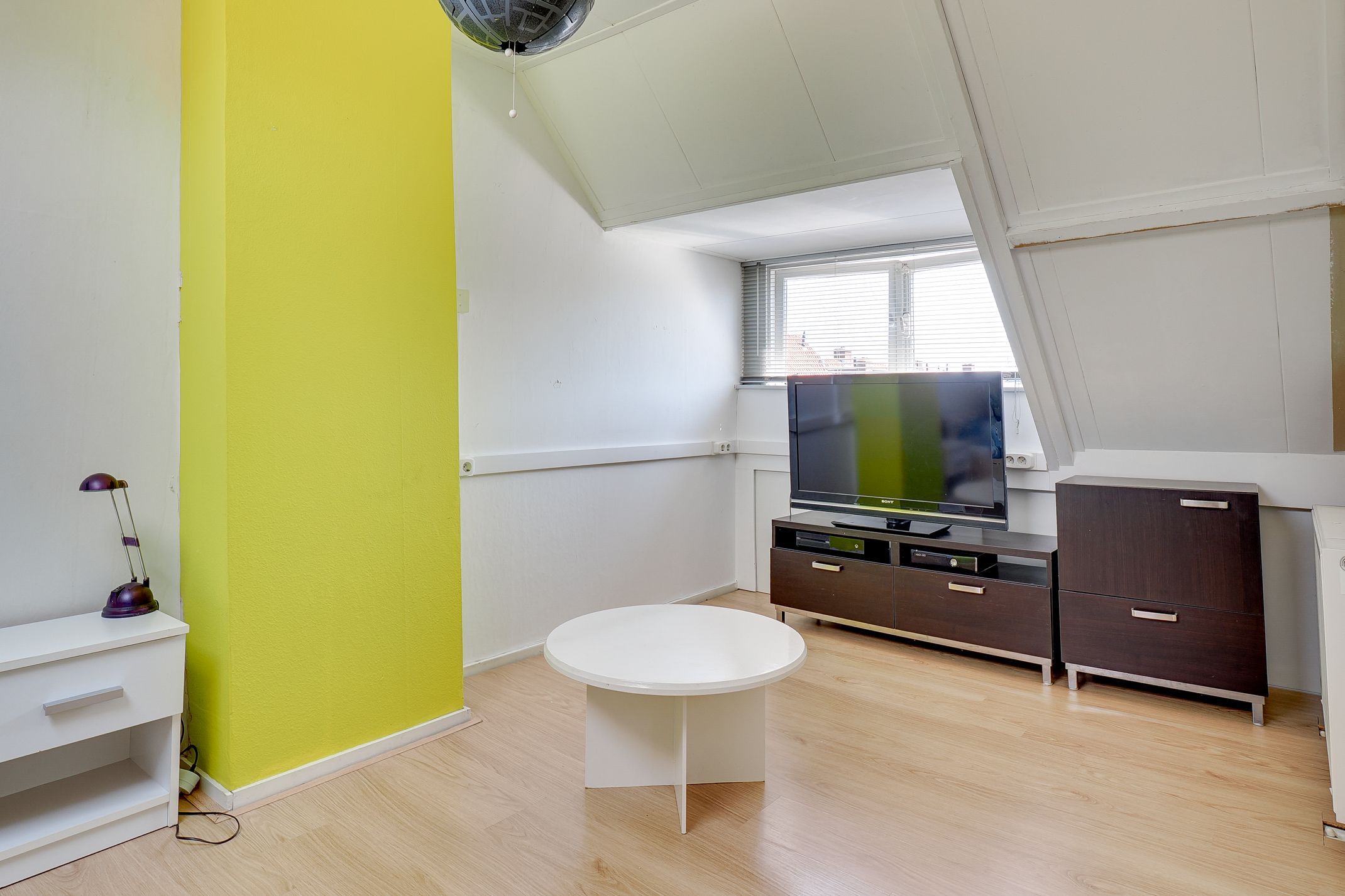 Photo 33 of Aakplein 3