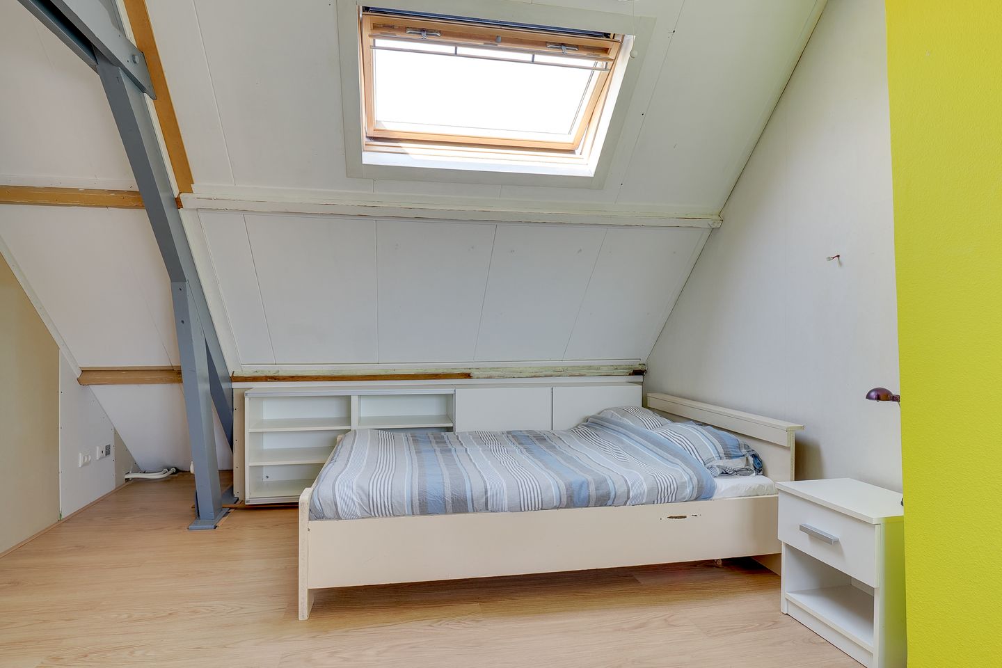 Photo 34 of Aakplein 3