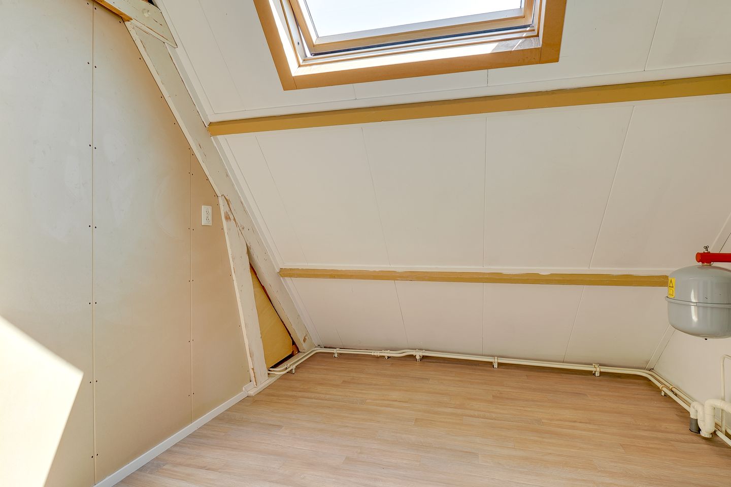 Photo 35 of Aakplein 3