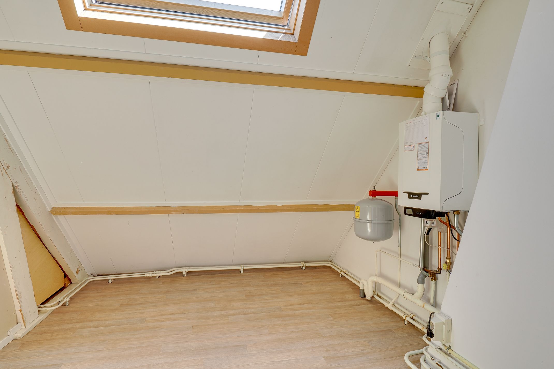 Photo 36 of Aakplein 3