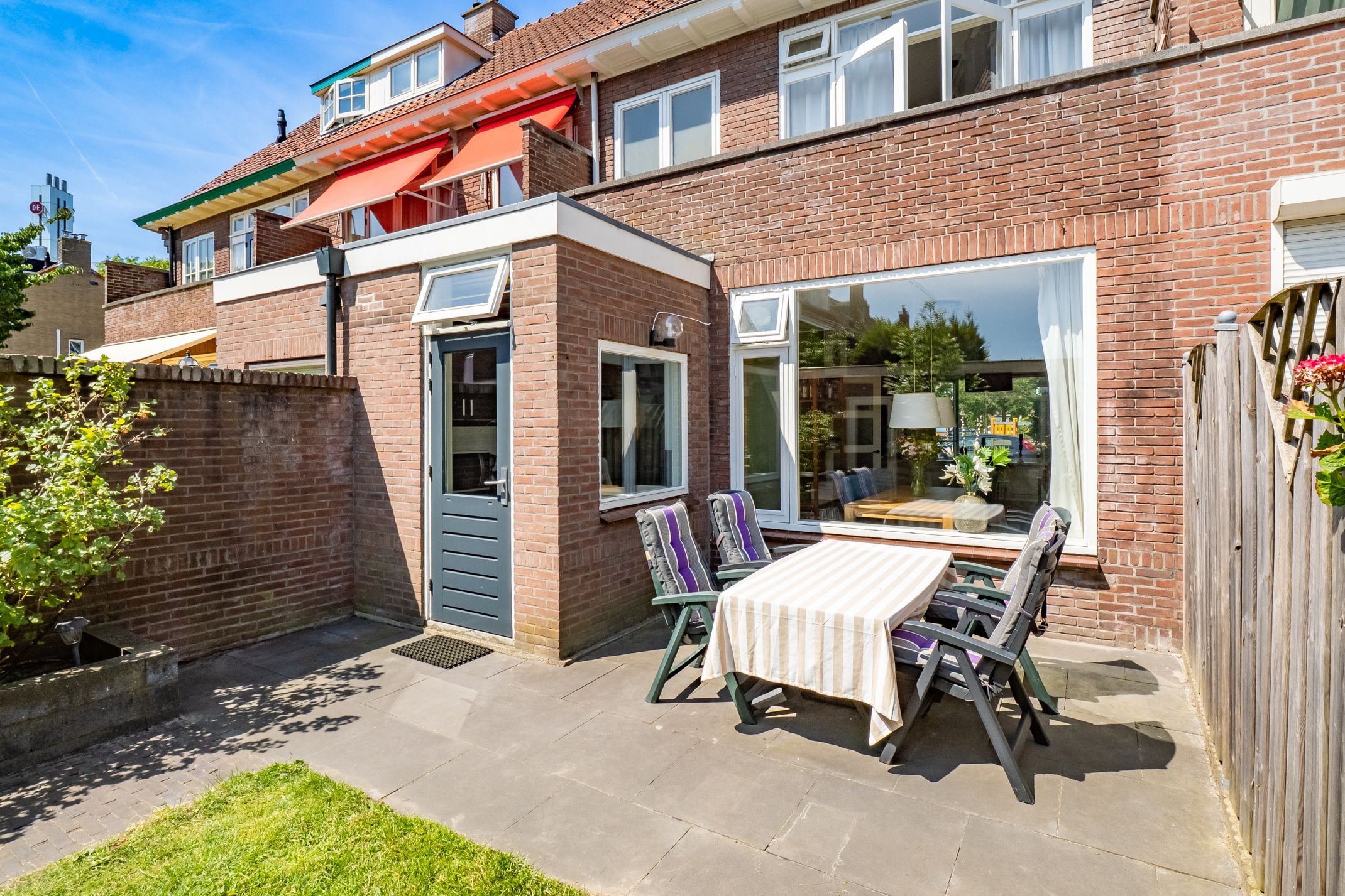 Photo 39 of Aakplein 3