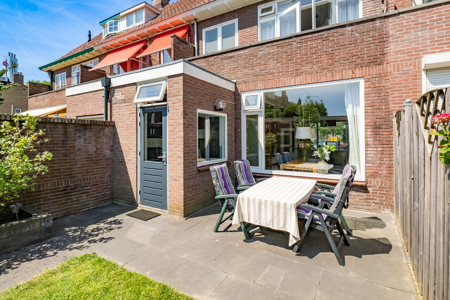 Photo 40 of Aakplein 3