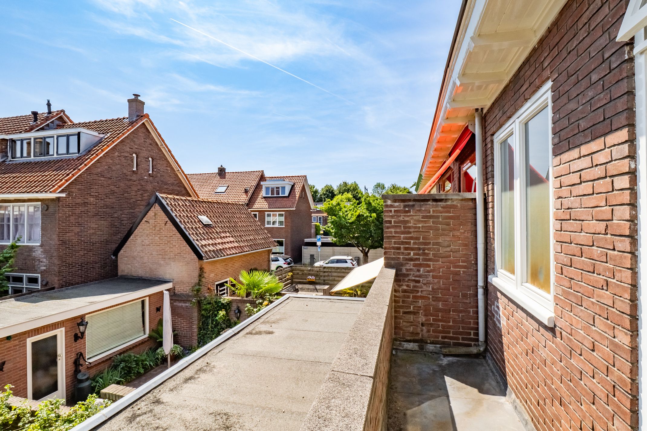 Photo 42 of Aakplein 3