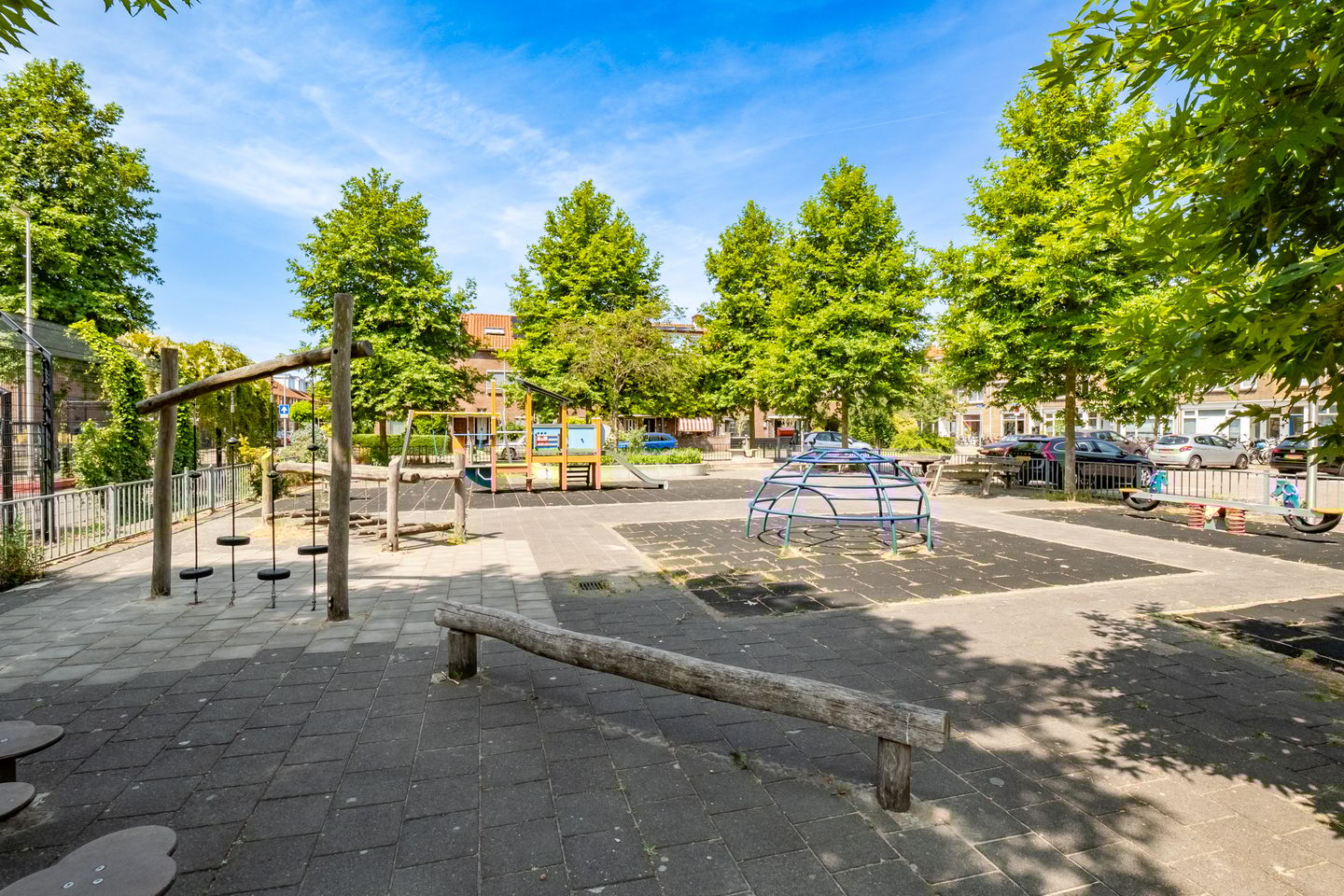 Photo 44 of Aakplein 3