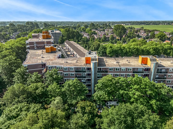 Foto 1 van Sandenburg 269