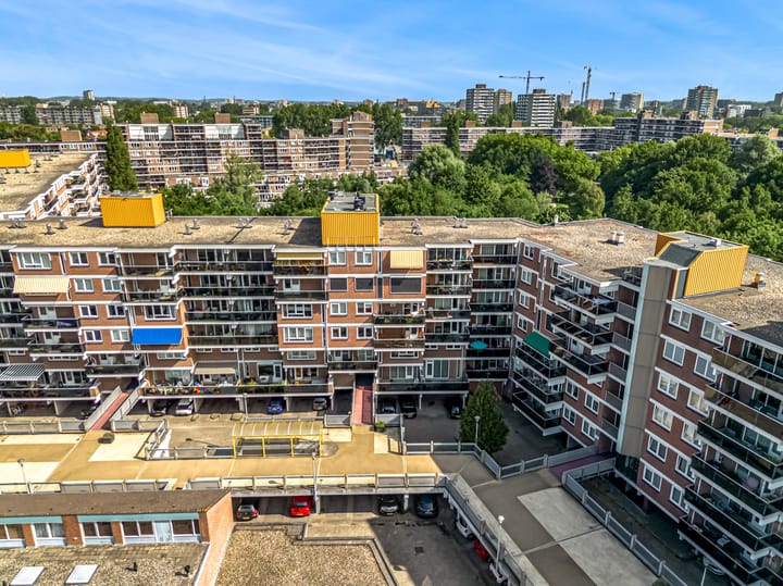 Foto 4 van Sandenburg 269