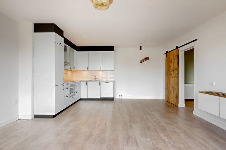 Foto 2 van Sandenburg 269