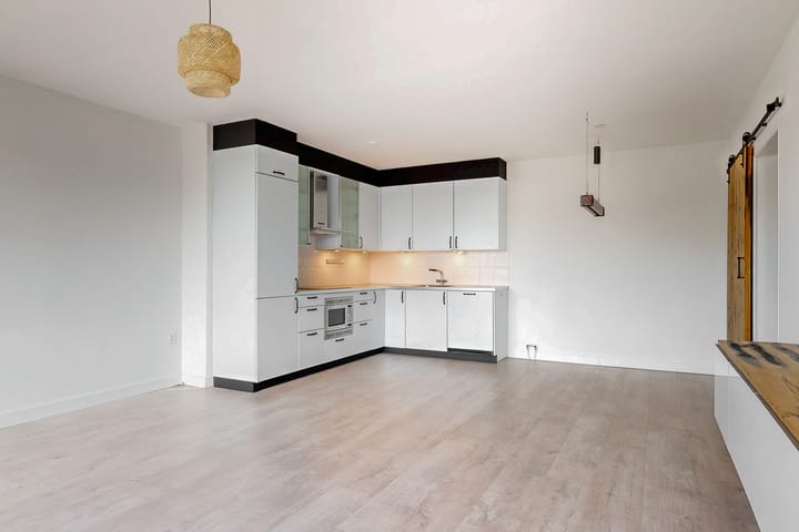 Foto 7 van Sandenburg 269