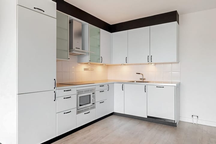 Foto 5 van Sandenburg 269