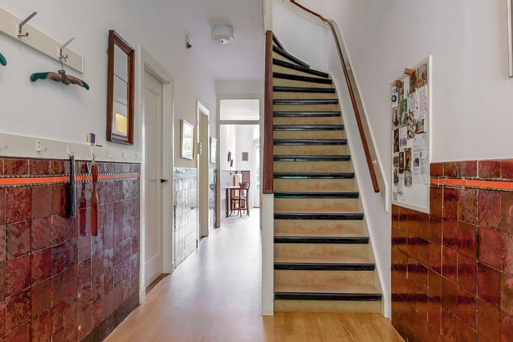 Foto 2 van Stolberglaan 41