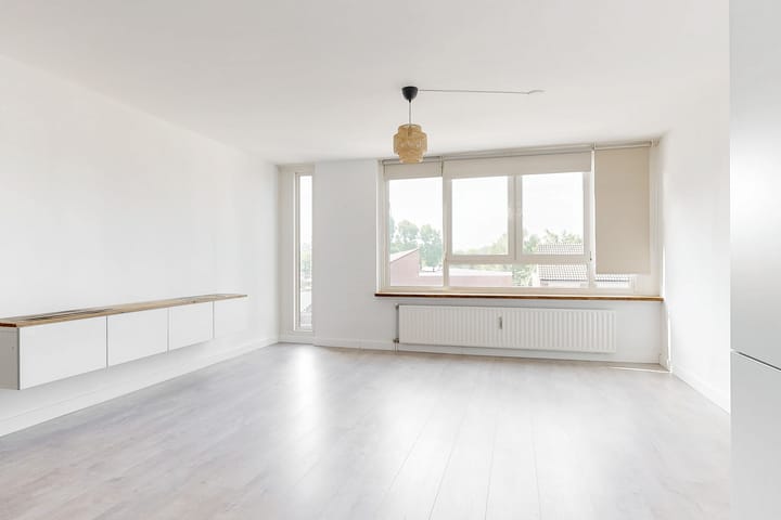 Foto 6 van Sandenburg 269