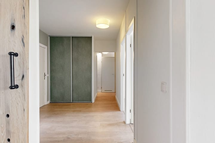 Foto 8 van Sandenburg 269