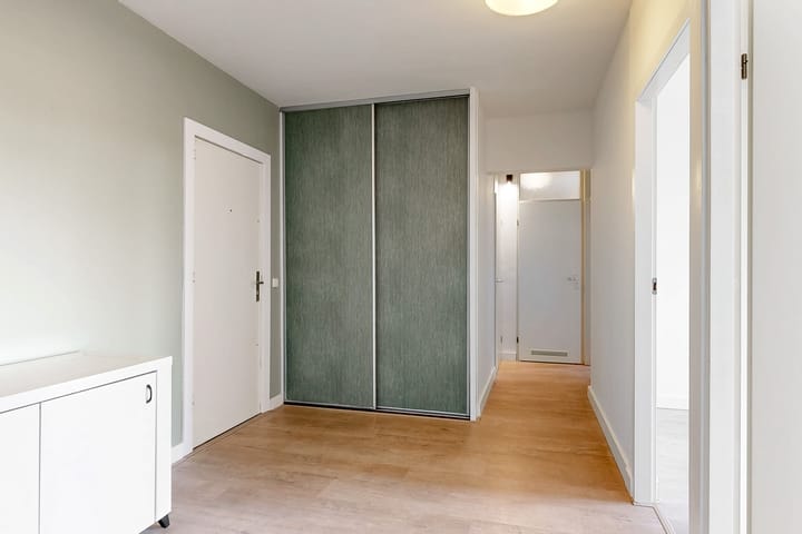 Foto 9 van Sandenburg 269