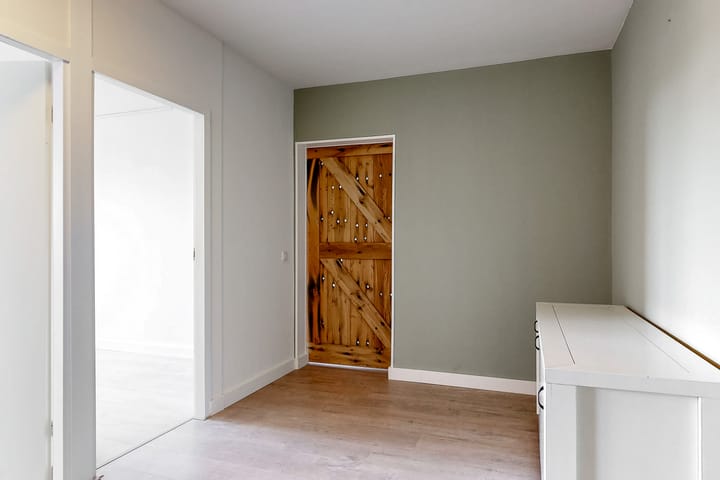 Foto 10 van Sandenburg 269