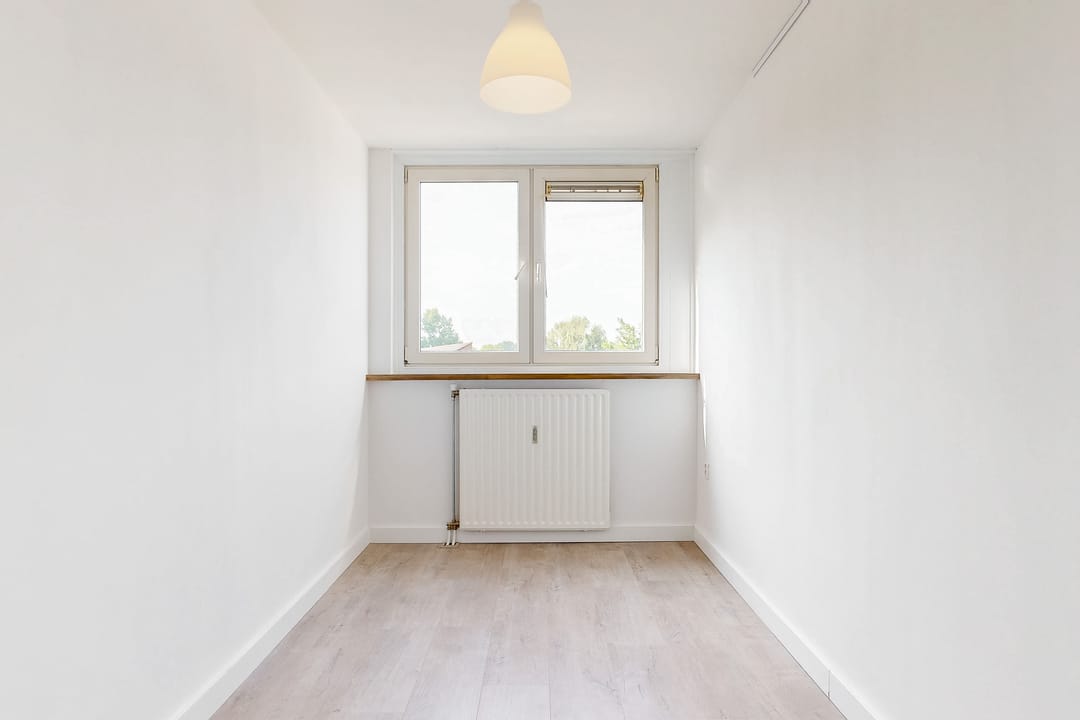 Photo 11 of Sandenburg 269