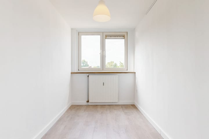 Foto 11 van Sandenburg 269