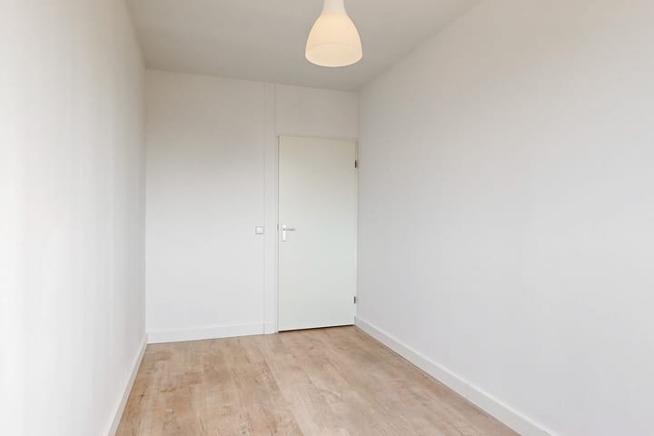 Foto 12 van Sandenburg 269