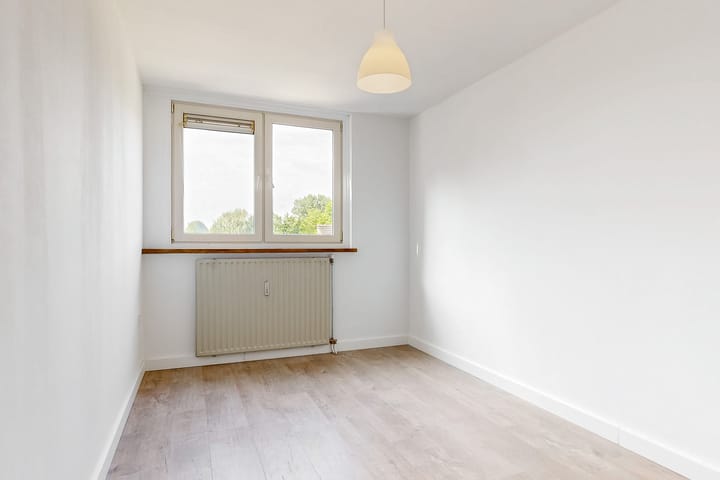 Foto 13 van Sandenburg 269