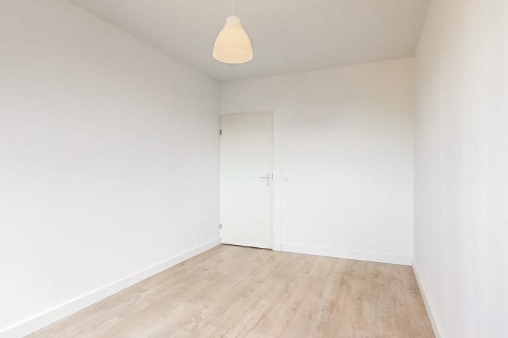 Foto 14 van Sandenburg 269