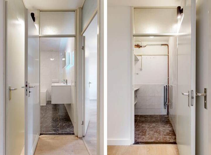 Foto 15 van Sandenburg 269