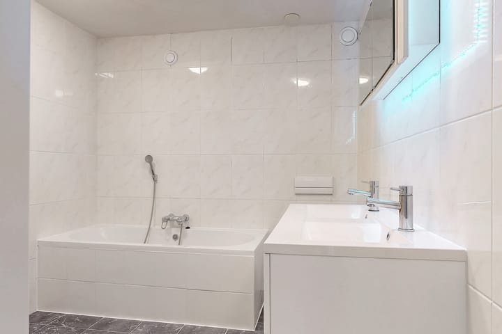 Foto 16 van Sandenburg 269