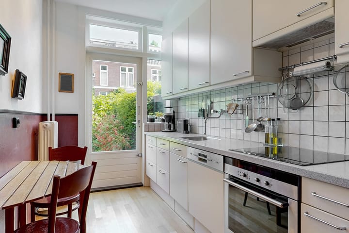 Foto 11 van Stolberglaan 41