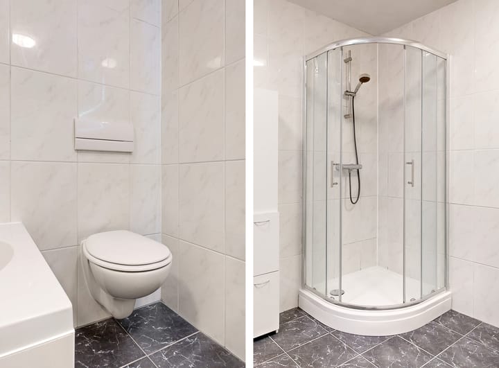 Foto 17 van Sandenburg 269